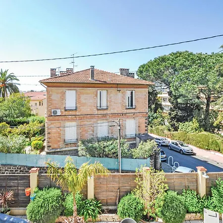 2 Bedroom Awesome In