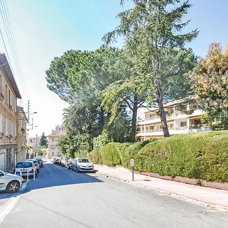 2 Bedroom Awesome In