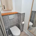Amazing Apartment In Cannes Apartman *