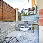 Apartman Amazing Apartment In Cannes *